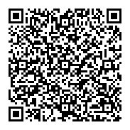 南台南奇美長榮成大花園建地安平億載透天小吃工業廠房山坡農-QR CODE