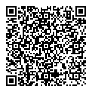 南台南奇美長榮成大花園建地安平億載透天小吃工業廠房山坡農-QR CODE
