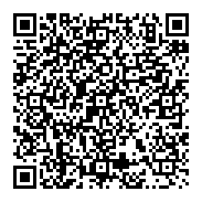 南台南奇美長榮成大花園建地安平億載透天小吃工業廠房山坡農-QR CODE