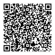 南台南奇美長榮成大花園建地安平億載透天小吃工業廠房山坡農-QR CODE