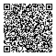 南台南奇美長榮成大花園建地安平億載透天小吃工業廠房山坡農-QR CODE