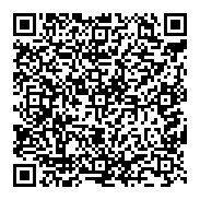 南台南奇美長榮成大花園建地安平億載透天小吃工業廠房山坡農-QR CODE