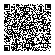 南台南奇美長榮成大花園建地安平億載透天小吃工業廠房山坡農-QR CODE