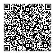 南台南奇美長榮成大花園建地安平億載透天小吃工業廠房山坡農-QR CODE