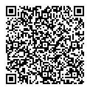 南台南奇美長榮成大花園建地安平億載透天小吃工業廠房山坡農-QR CODE