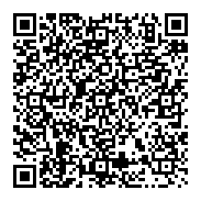 南台南奇美長榮成大花園建地安平億載透天小吃工業廠房山坡農-QR CODE