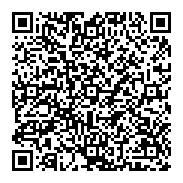 南台南奇美長榮成大花園建地安平億載透天小吃工業廠房山坡農-QR CODE