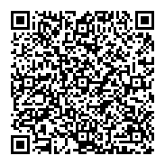 南台南奇美長榮成大花園建地安平億載透天小吃工業廠房山坡農-QR CODE