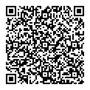 南台南奇美長榮成大花園建地安平億載透天小吃工業廠房山坡農-QR CODE