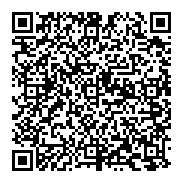 南台南奇美長榮成大花園建地安平億載透天小吃工業廠房山坡農-QR CODE
