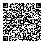 南台南奇美長榮成大花園建地安平億載透天小吃工業廠房山坡農-QR CODE