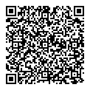 南台南奇美長榮成大花園建地安平億載透天小吃工業廠房山坡農-QR CODE