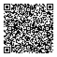 -QR CODE