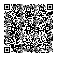 -QR CODE