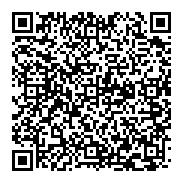 -QR CODE
