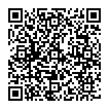 南台南站副都心傳統車墅-QR CODE