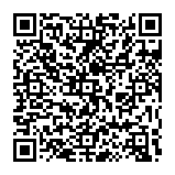 -QR CODE