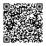 南台奇美南台街中華路奇美醫院-QR CODE