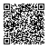 南台奇美旁整新四房傳統車墅-QR CODE