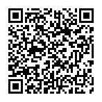 南台甲工廠辦住-QR CODE