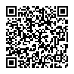 南台甲工廠辦住-QR CODE
