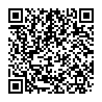 南台科大七套房學宿-QR CODE