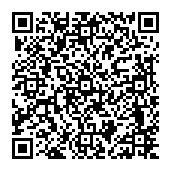 南台科大大橋國小鬧中取靜3層車庫透天-QR CODE