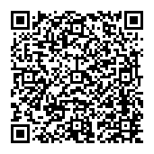 南台科大大橋車站大地坪三層獨棟車庫別墅-QR CODE