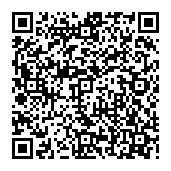 南台科大大橋車站大地坪三層獨棟車庫別墅-QR CODE