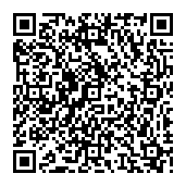 南台科大工業廠房方正工業廠房鹽行工廠台積電-QR CODE