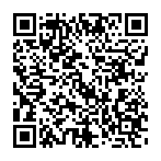 南台科大廠房正南一街-QR CODE