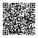 南台科大景觀採光三房平車-QR CODE