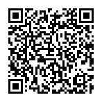 南台科大漂亮廠辦-QR CODE