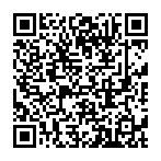 南台科大漂亮廠辦-QR CODE