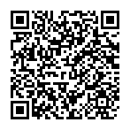 南台路新樓中樓19樓-QR CODE