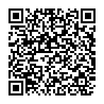 南台邊間甲工整新廠房-QR CODE