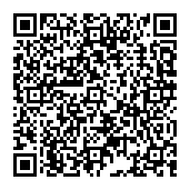 南和路88巷43號3樓47永和國宅零公設三房美寓健康-QR CODE