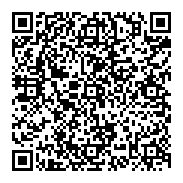 南大清大食品路振興路東區三房收租自住便宜機能優-QR CODE