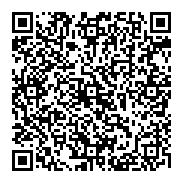 南大附中中山南路永勝街砲校永二街東橋永康國中-QR CODE