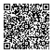 南大附中出租間間套房高投報9套房-QR CODE