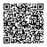 南大附中旁整新角窗店住-QR CODE