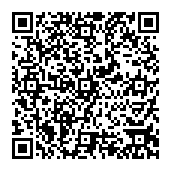 南大附中旁近探索公園質感溫馨三房電梯華廈-QR CODE