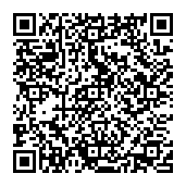 南大附中近東橋復國商圈整新大面寬車墅-QR CODE