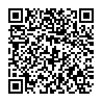 -QR CODE