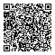 南天母路電梯大樓土城區電梯大樓桐花公園電梯大樓-QR CODE