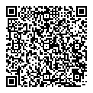 南安路家天下美廈三房南安路743巷16號一樓埔里鎮法拍-QR CODE