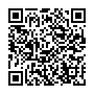 南安路771號-QR CODE