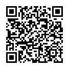 -QR CODE