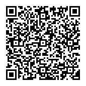 南寧高中萬年路萬年五街喜樹路灣裡路-QR CODE