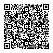 南寮便宜超值兩房首購園區竹科單身-QR CODE